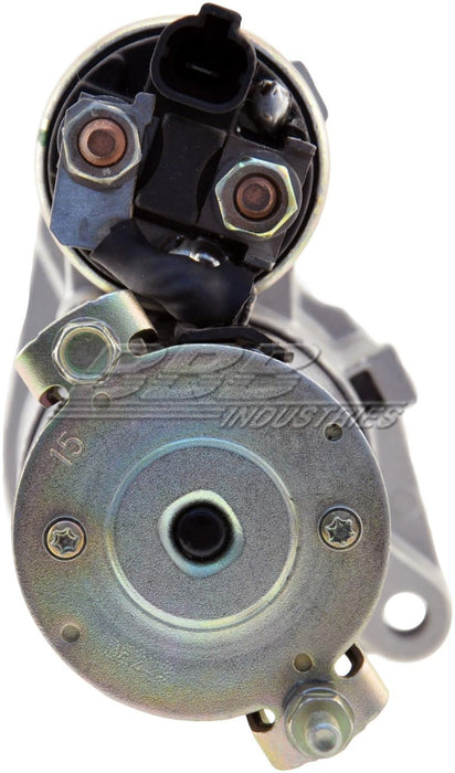 Starter Motor for Hyundai Sonata 3.3L V6 2010 P-3513718