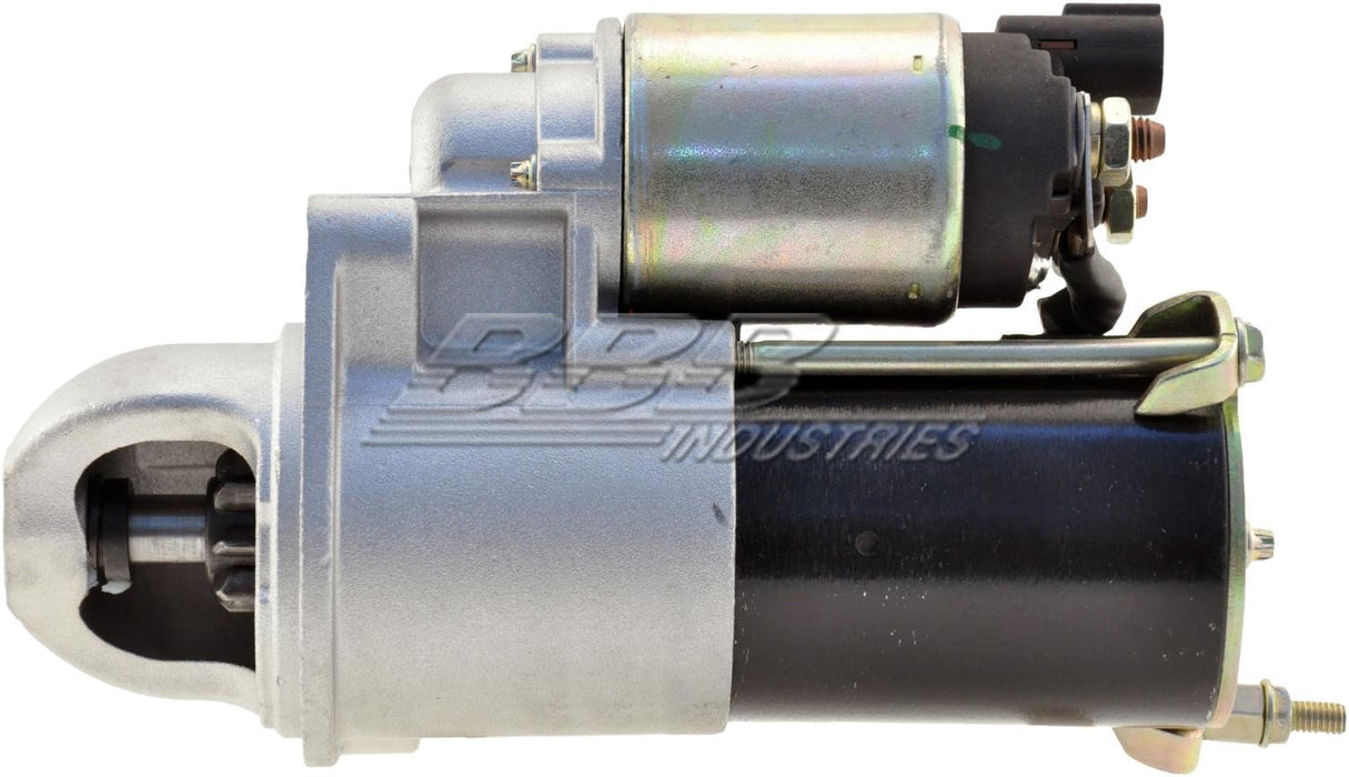 Starter Motor for Hyundai Sonata 3.3L V6 2010 P-3513718