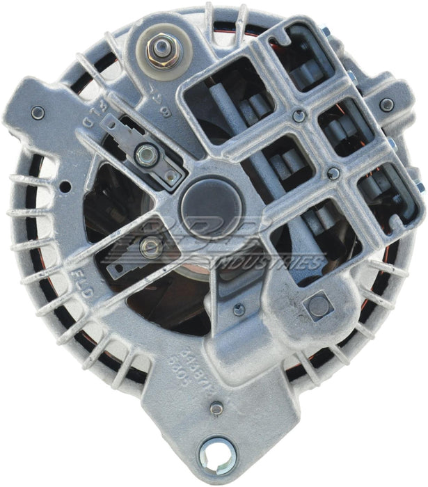 Alternator for Dodge B150 1987 1986 1985 1984 1983 1982 1981 P-3513838