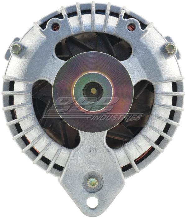 Alternator for Chrysler Cordoba 1983 1982 1981 1980 1979 1978 1977 1976 1975 P-3513824