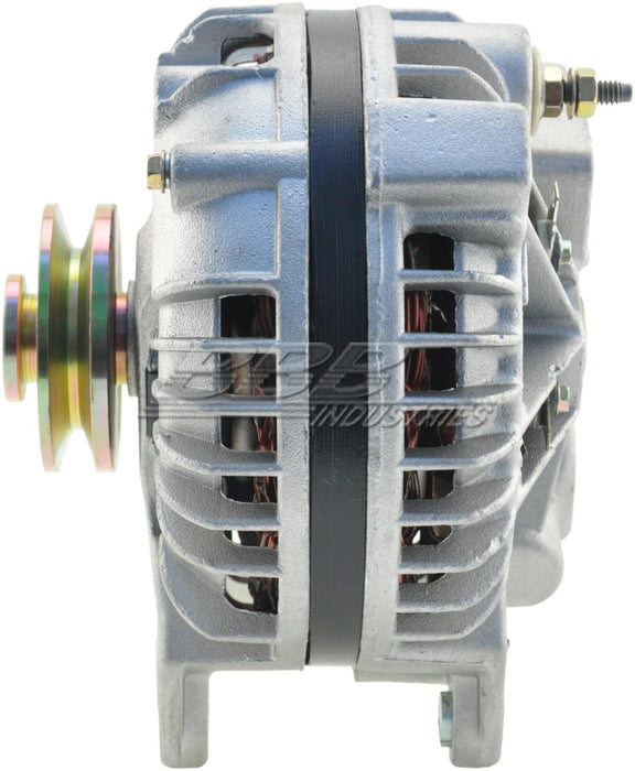 Alternator for Dodge B150 1987 1986 1985 1984 1983 1982 1981 P-3513838