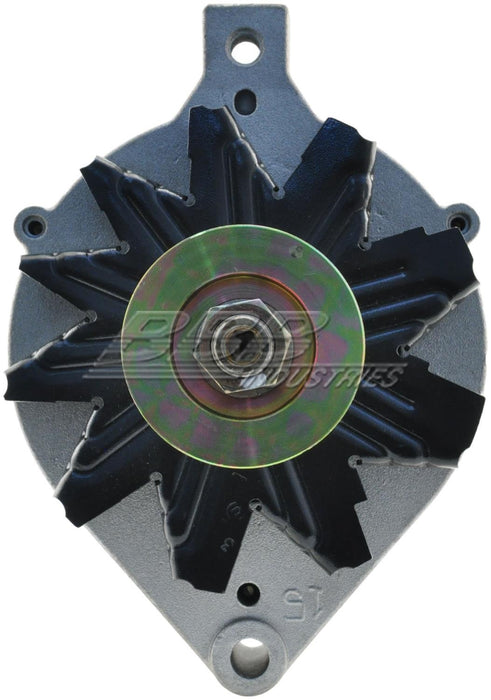 Alternator for Mercury Park Lane 1968 1967 1966 1965 P-3513955