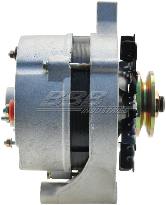 Alternator for Ford Falcon 1970 1969 1968 1967 1966 1965 P-3513923