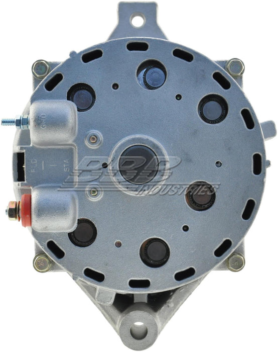 Alternator for Ford Country Squire 1974 1973 1972 1971 - BBB Industries 7072-9