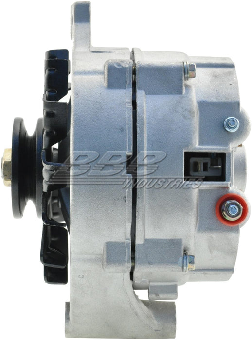 Alternator for Ford Country Squire 1974 1973 1972 1971 - BBB Industries 7072-9