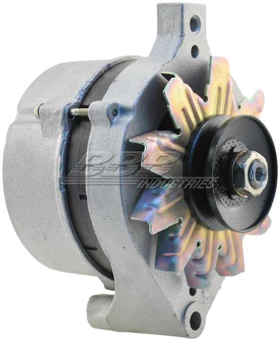 Alternator for Mercury Cougar 1985 1984 1983 1982 1981 1980 1979 1978 1977 1976 1975 1974 1973 P-3514074