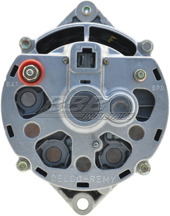 Alternator for International M1200 1970 1969 1968 1967 1966 1965 P-3514475