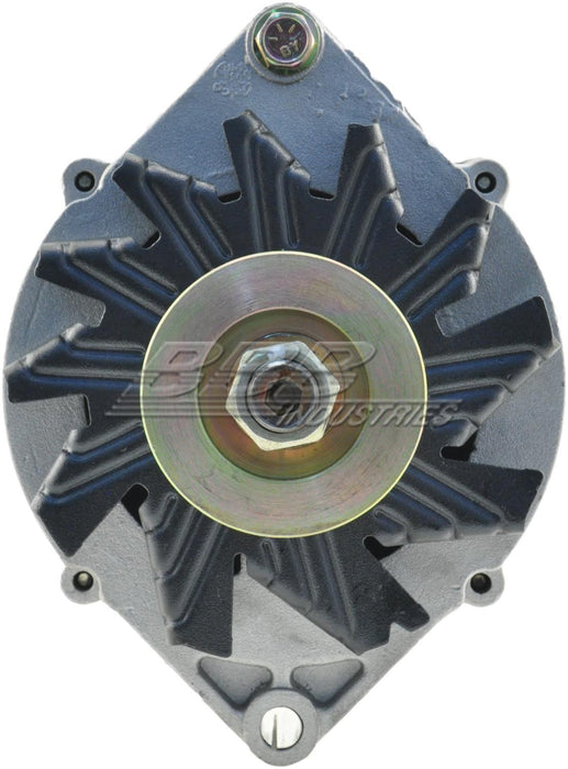 Alternator for GMC 1500 Series 1965 1964 1963 - BBB Industries 7111