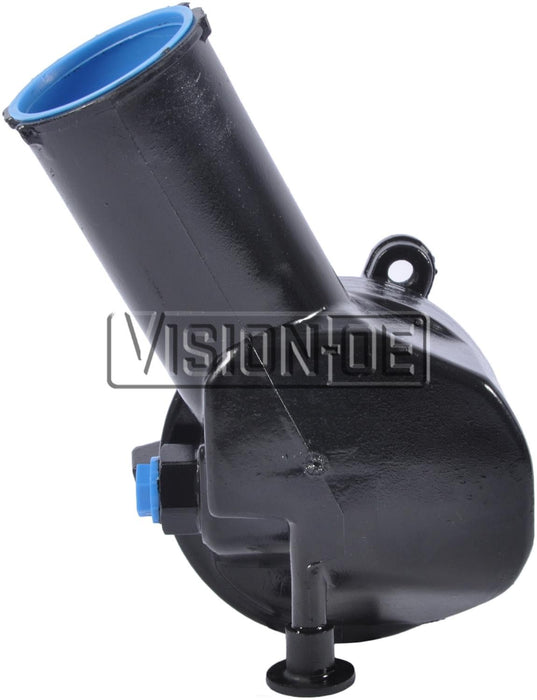 Power Steering Pump for Ford F-250 HD 1997 P-3514277