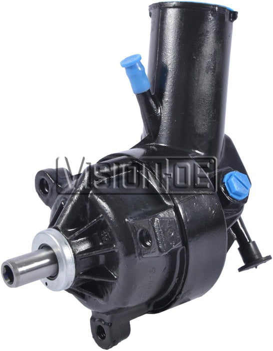 Power Steering Pump for Ford F-250 HD 1997 P-3514277