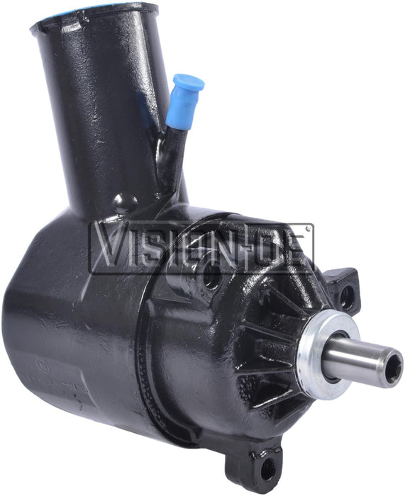 Power Steering Pump for Ford F-250 HD 1997 P-3514277