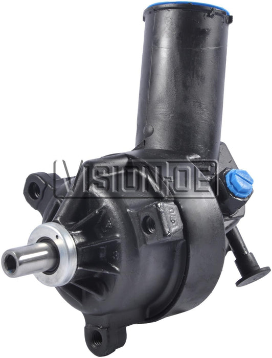 Power Steering Pump for Ford LTD Crown Victoria 1991 1990 P-3514285