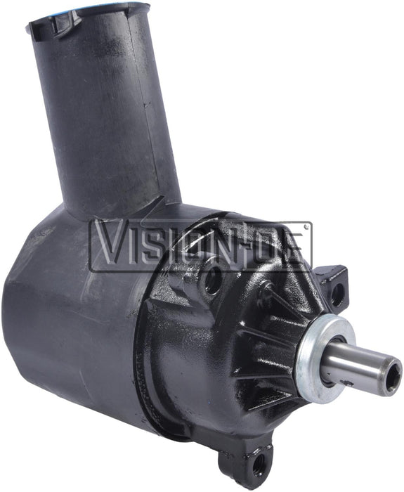 Power Steering Pump for Mazda B4000 1997 1996 1995 P-3514305