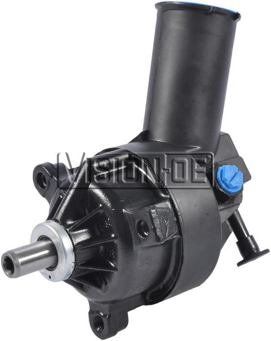 Power Steering Pump for Ford Aerostar 1989 P-3514321