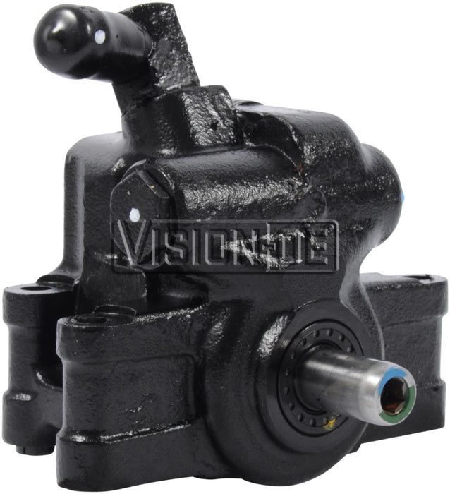 Power Steering Pump for Ford Crown Victoria 2002 2001 2000 1999 1998 1997 1996 1995 1994 1993 1992 P-3514666