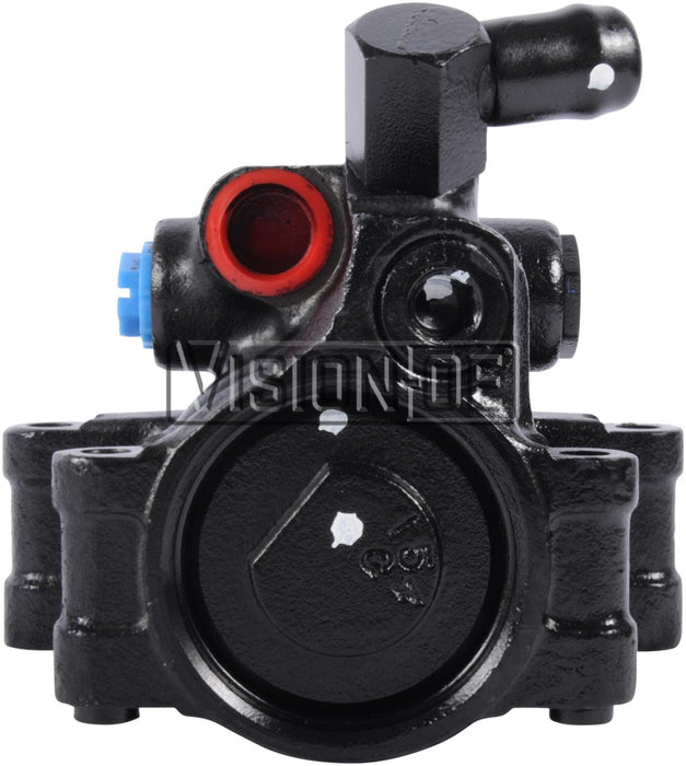 Power Steering Pump for Lincoln Navigator 2002 2001 2000 1999 1998 P-3514663