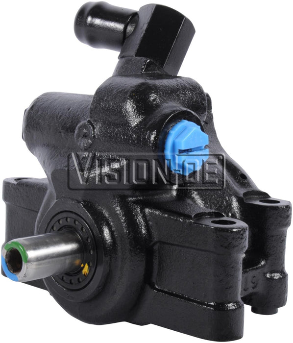 Power Steering Pump for Lincoln Navigator 2002 2001 2000 1999 1998 P-3514663