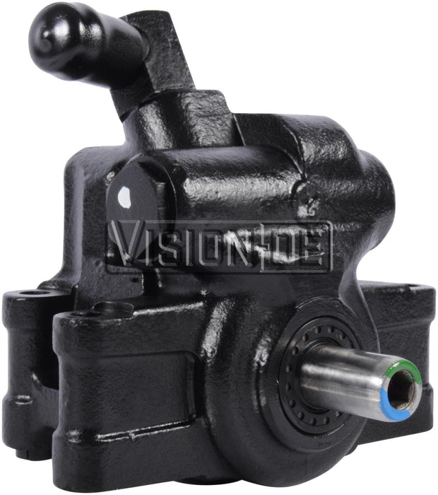 Power Steering Pump for Lincoln Navigator 2002 2001 2000 1999 1998 P-3514663