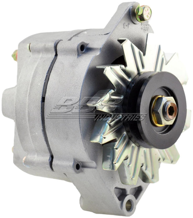 Alternator for Chevrolet Nova 1971 1970 1969 P-3514764