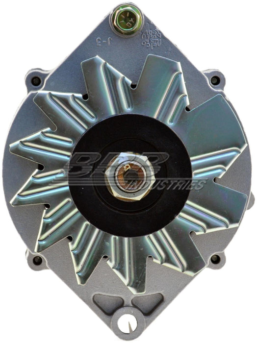 Alternator for Chevrolet Nova 1971 1970 1969 P-3514764