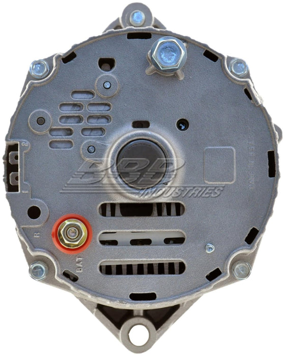 Alternator for Chevrolet P20 Van 1974 1973 P-3515103