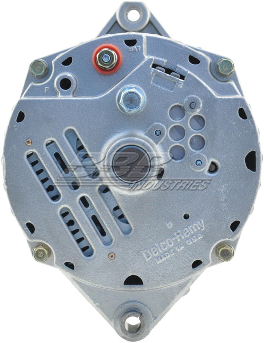 Alternator for GMC P25/P2500 Van 1974 1973 P-3515265