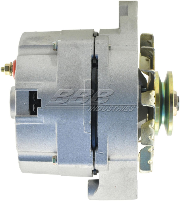 Alternator for Jeep J10 4.2L L6 1982 1981 P-3515312