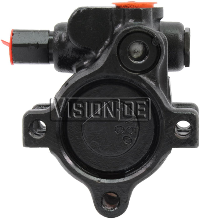 Power Steering Pump for Dodge Durango 2007 2006 2005 2004 P-3515358