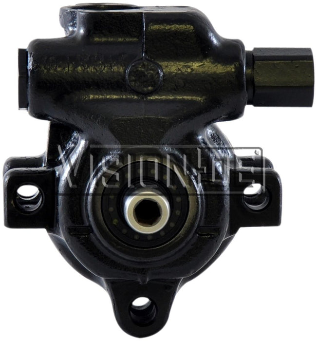 Power Steering Pump for Dodge Durango 2007 2006 2005 2004 P-3515358