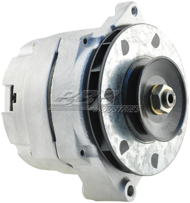 Alternator for GMC Safari 2.5L L4 1985 P-3515536