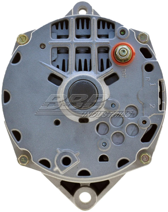 Alternator for GMC P3500 1991 1990 1989 1986 1985 1984 1983 P-3515528