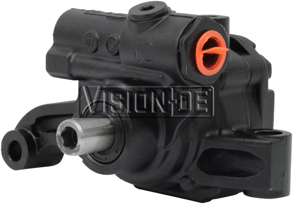 Power Steering Pump for Suzuki XL-7 2009 2008 2007 P-3515743