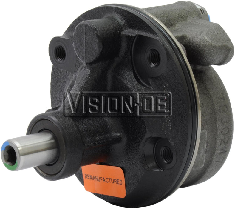 Power Steering Pump for Chrysler Grand Voyager 2000 P-3515759