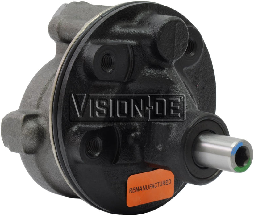 Power Steering Pump for Chrysler Grand Voyager 2000 P-3515759