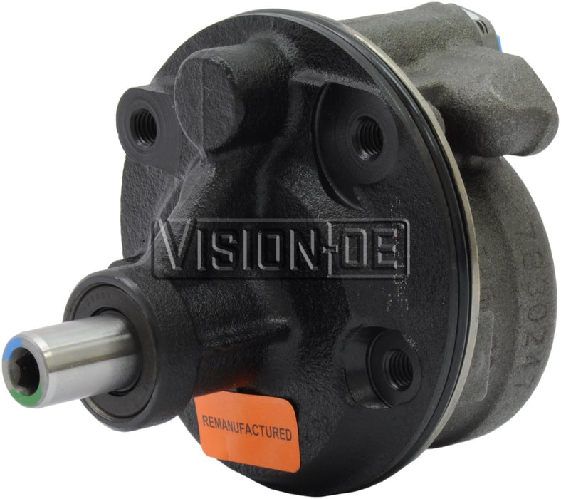 Power Steering Pump for Dodge B1500 1996 1995 P-3516138