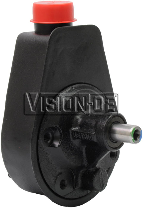 Power Steering Pump for Dodge B1500 1998 1997 P-3516496