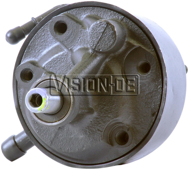 Power Steering Pump for GMC Savana 2500 2002 2001 2000 1999 P-3516507