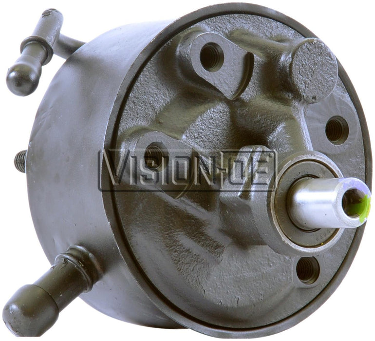 Power Steering Pump for GMC Savana 2500 2002 2001 2000 1999 P-3516507