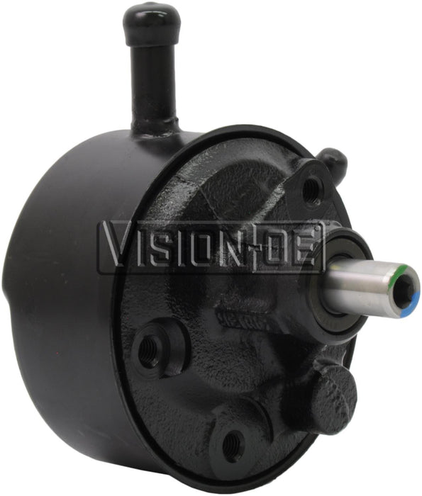 Power Steering Pump for GMC Savana 1500 2004 2003 P-3516512