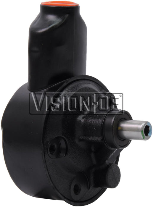 Power Steering Pump for Dodge D250 5.9L L6 DIESEL 1993 1992 1991 1990 1989 P-3516520