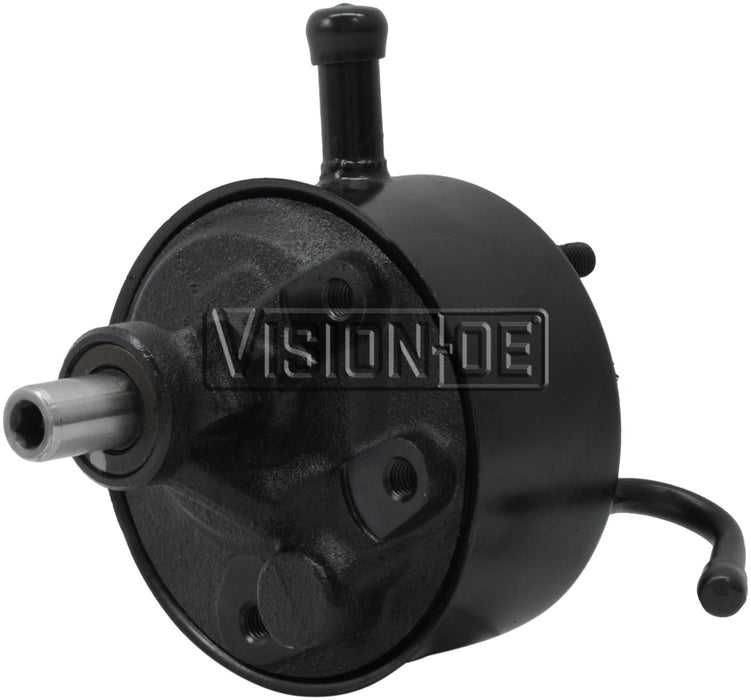 Power Steering Pump for GMC Safari 1998 1997 P-3516914