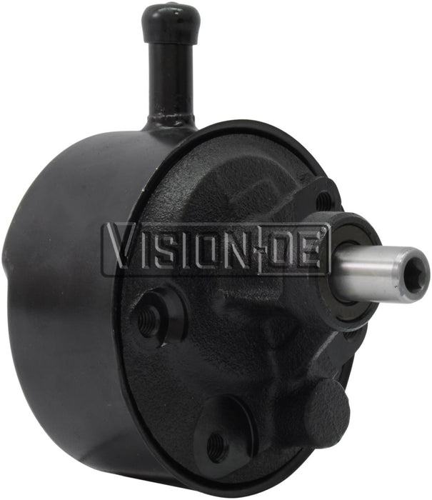 Power Steering Pump for GMC Safari 1998 1997 P-3516914