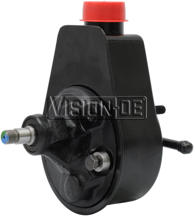 Power Steering Pump for Pontiac Grand Prix 1966 1965 P-3517492