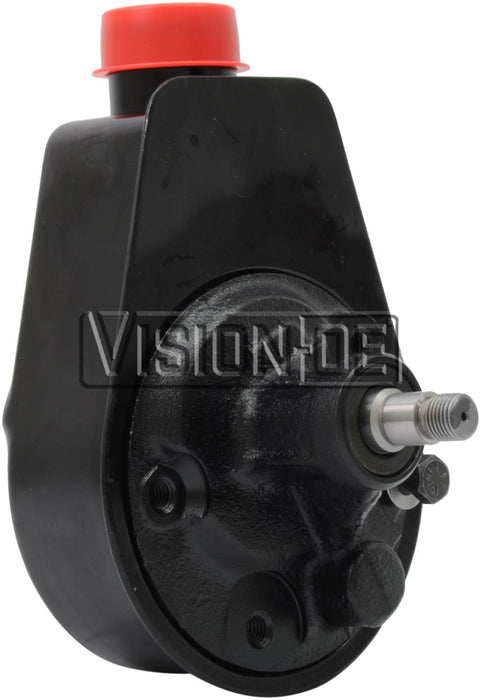 Power Steering Pump for Pontiac Tempest 5.3L V8 1966 1965 P-3517496