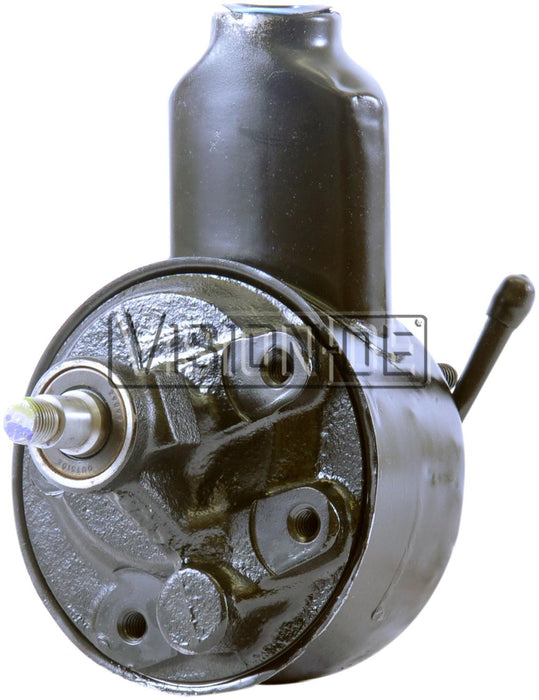 Power Steering Pump for Dodge Coronet 1974 1973 1972 1971 1970 1969 1968 1967 1966 1965 P-3517549