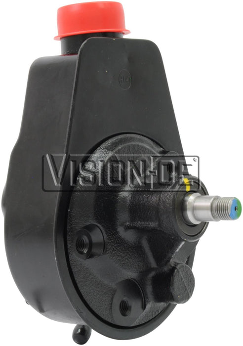 Power Steering Pump for Chevrolet Laguna 1974 1973 P-3517641