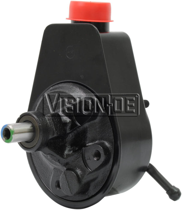 Power Steering Pump for Chrysler Newport 1979 1978 1977 1976 1975 P-3517761