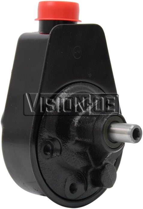 Power Steering Pump for Chrysler Newport 1979 1978 1977 1976 1975 P-3517761