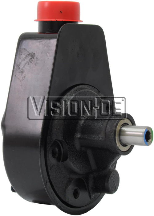 Power Steering Pump for Pontiac LeMans 1979 1978 1977 P-3517905