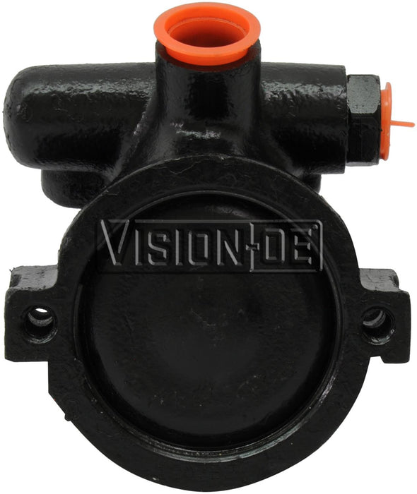 Power Steering Pump for Cadillac Seville 4.9L V8 1993 1992 P-3518243